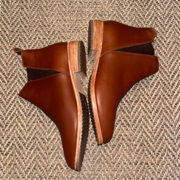 NISOLO Everyday Chelsea boot Size 9.5 - Picture 3 of 9